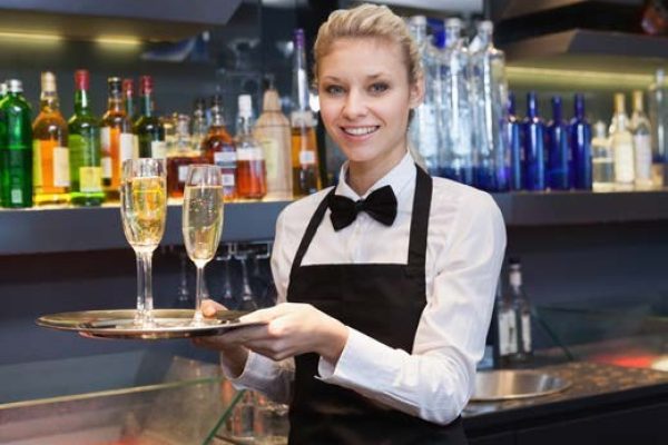 cth-professional-bartending